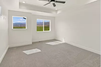 772 N 6000 W, Garland, UT 84312 - Photo 20