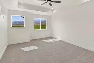772 N 6000 W, Garland, UT 84312 - Photo 20