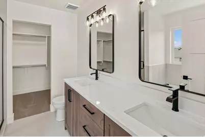 772 N 6000 W, Garland, UT 84312 - Photo 22