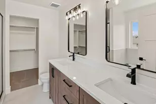 772 N 6000 W, Garland, UT 84312 - Photo 22