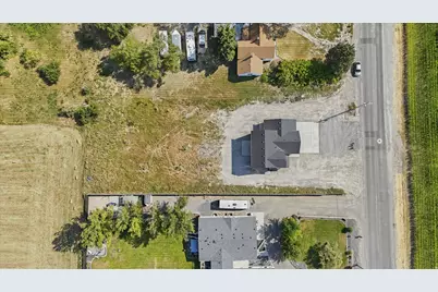 772 N 6000 W, Garland, UT 84312 - Photo 40