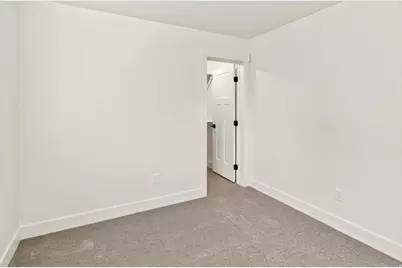 772 N 6000 W, Garland, UT 84312 - Photo 30