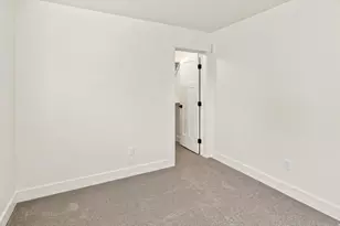 772 N 6000 W, Garland, UT 84312 - Photo 30
