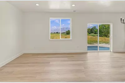 772 N 6000 W, Garland, UT 84312 - Photo 6