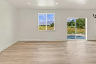 772 N 6000 W, Garland, UT 84312 - Photo 6