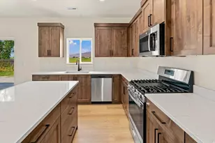 772 N 6000 W, Garland, UT 84312 - Photo 10