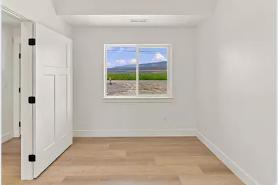 772 N 6000 W, Garland, UT 84312 - Photo 16