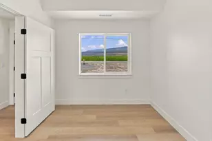 772 N 6000 W, Garland, UT 84312 - Photo 16