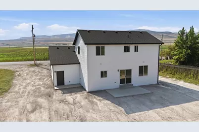 772 N 6000 W, Garland, UT 84312 - Photo 38