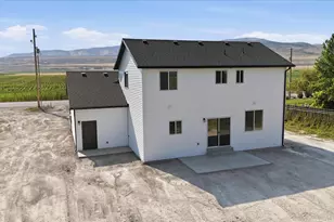 772 N 6000 W, Garland, UT 84312 - Photo 38