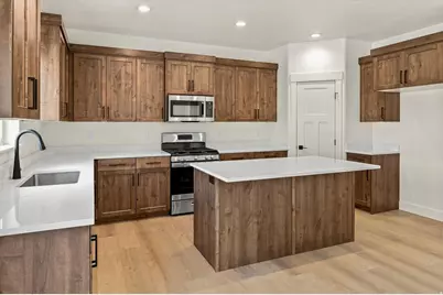 772 N 6000 W, Garland, UT 84312 - Photo 14