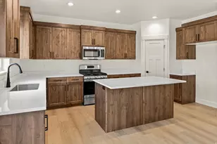 772 N 6000 W, Garland, UT 84312 - Photo 14