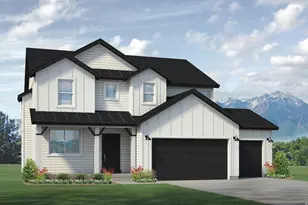 2023 W Good Hope Wy, West Jordan, UT 84088 - Photo 1
