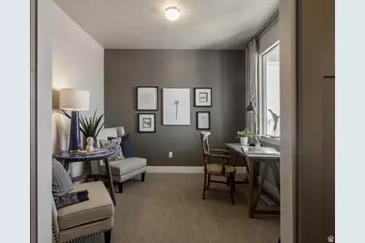 2023 W Good Hope Way #PF 138, West Jordan, UT 84088 - Photo 4