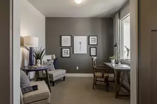2023 W Good Hope Wy, West Jordan, UT 84088 - Photo 4