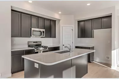 2023 W Good Hope Way #PF 138, West Jordan, UT 84088 - Photo 2