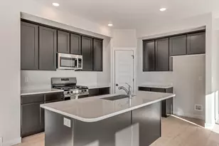 2023 W Good Hope Wy, West Jordan, UT 84088 - Photo 2