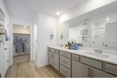 1511 E Aspen Grove Dr #909, Spanish Fork, UT 84660 - Photo 14