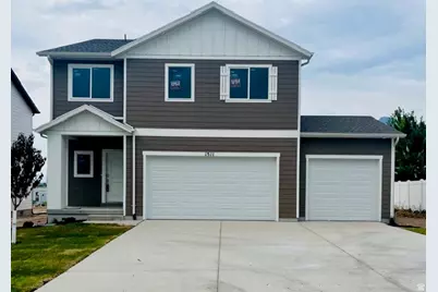 1511 E Aspen Grove Dr #909, Spanish Fork, UT 84660 - Photo 1