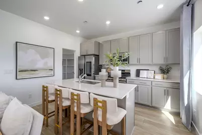 1511 E Aspen Grove Dr #909, Spanish Fork, UT 84660 - Photo 8