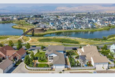 10993 S Oquirrh Lake Rd, South Jordan, UT 84009 - Photo 4