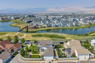 10993 S Oquirrh Lk Rd, South Jordan, UT 84009 - Photo 4