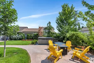 10993 S Oquirrh Lk Rd, South Jordan, UT 84009 - Photo 20