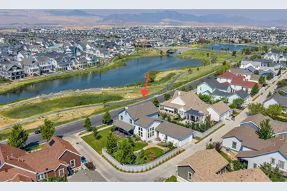 10993 S Oquirrh Lake Rd, South Jordan, UT 84009 - Photo 2