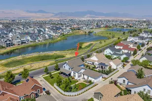 10993 S Oquirrh Lk Rd, South Jordan, UT 84009 - Photo 2