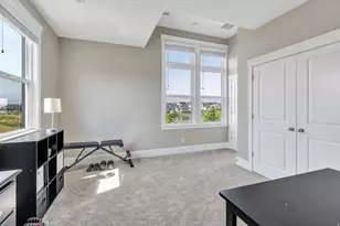 10993 S Oquirrh Lk Rd, South Jordan, UT 84009 - Photo 42