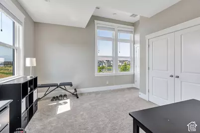 10993 S Oquirrh Lake Rd, South Jordan, UT 84009 - Photo 38