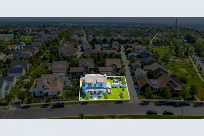 10993 S Oquirrh Lake Rd, South Jordan, UT 84009 - Photo 14