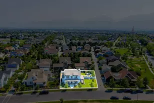10993 S Oquirrh Lk Rd, South Jordan, UT 84009 - Photo 14