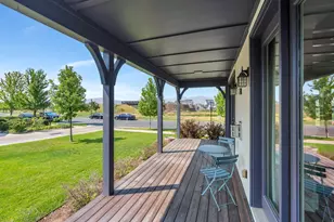 10993 S Oquirrh Lk Rd, South Jordan, UT 84009 - Photo 12