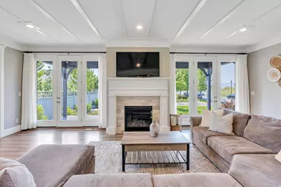 10993 S Oquirrh Lake Rd, South Jordan, UT 84009 - Photo 10