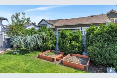 10993 S Oquirrh Lake Rd, South Jordan, UT 84009 - Photo 22