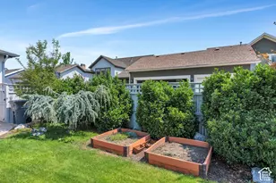 10993 S Oquirrh Lk Rd, South Jordan, UT 84009 - Photo 22