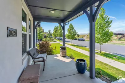 10993 S Oquirrh Lake Rd, South Jordan, UT 84009 - Photo 60