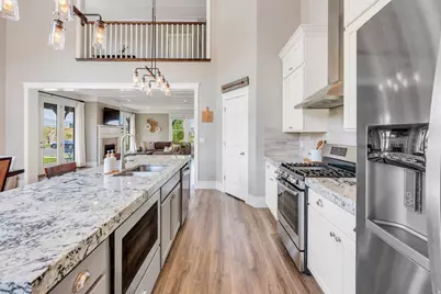 10993 S Oquirrh Lake Rd, South Jordan, UT 84009 - Photo 8