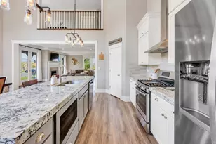 10993 S Oquirrh Lk Rd, South Jordan, UT 84009 - Photo 8