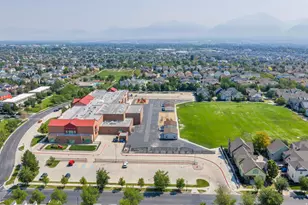 10993 S Oquirrh Lk Rd, South Jordan, UT 84009 - Photo 76
