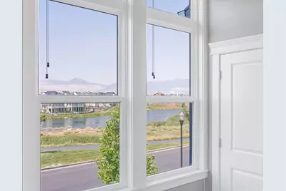 10993 S Oquirrh Lake Rd, South Jordan, UT 84009 - Photo 44