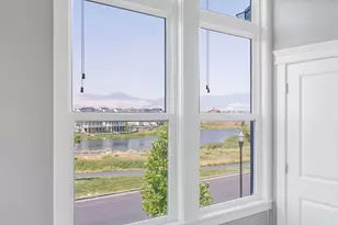 10993 S Oquirrh Lk Rd, South Jordan, UT 84009 - Photo 44