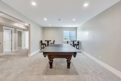 10993 S Oquirrh Lake Rd, South Jordan, UT 84009 - Photo 48