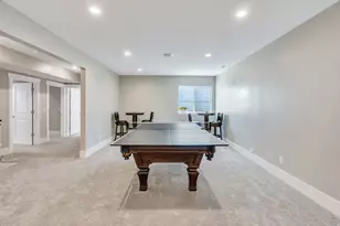 10993 S Oquirrh Lk Rd, South Jordan, UT 84009 - Photo 48