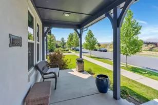 10993 S Oquirrh Lk Rd, South Jordan, UT 84009 - Photo 60