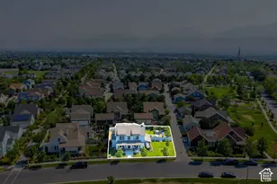 10993 S Oquirrh Lk Rd, South Jordan, UT 84009 - Photo 16