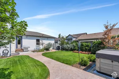 10993 S Oquirrh Lake Rd, South Jordan, UT 84009 - Photo 18