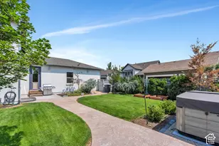 10993 S Oquirrh Lk Rd, South Jordan, UT 84009 - Photo 18