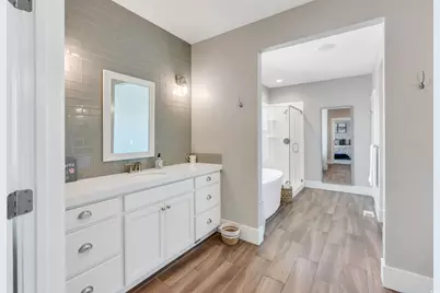 10993 S Oquirrh Lake Rd, South Jordan, UT 84009 - Photo 30